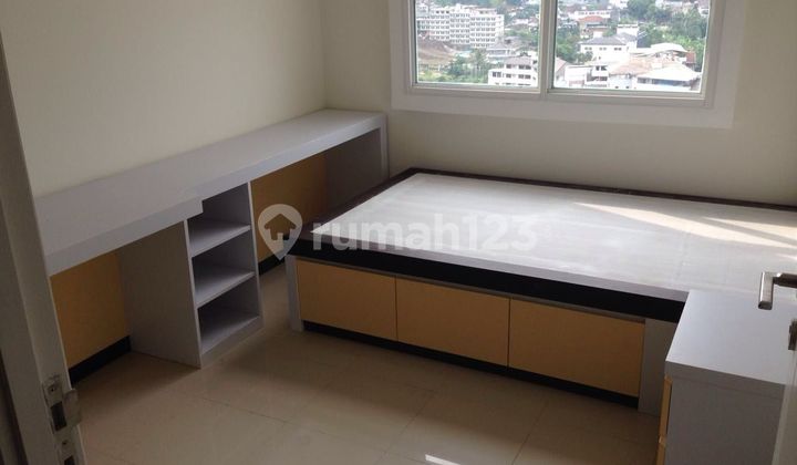 Dijual Apartemen 1 Bedroom Furnished Di Parahyangan Ciumbuleuit Dijual Apartemen 1 Bedroom Furnished Di Parahyangan Ciumbuleuit