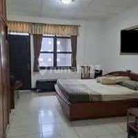 Rumah 2 Lantai Bagus Dan Murah di Pasteur 2