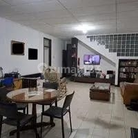 Nice and Cheap 2-Story House in Pasteur Nice and Cheap 2-Story House in Pasteur