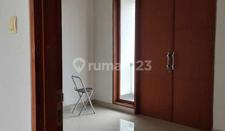 Affordable 2-Story House, Nice and Comfortable in Cherryfield Complex 2