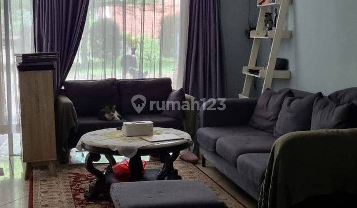 Dijual Rumah Kost Di Dago Bandung  1