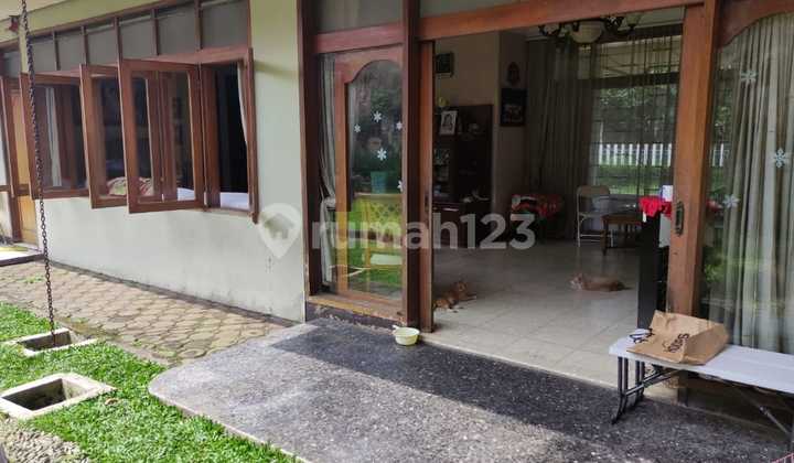 Dijual Rumah Bagus SHM di Leuwi Panjang Dijual Rumah Bagus SHM di Leuwi Panjang