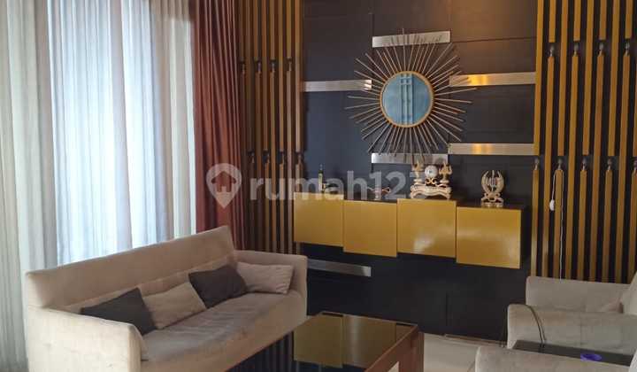  Rumah Murah Cocok Untuk Usaha Di Mainroad Jl. Riau