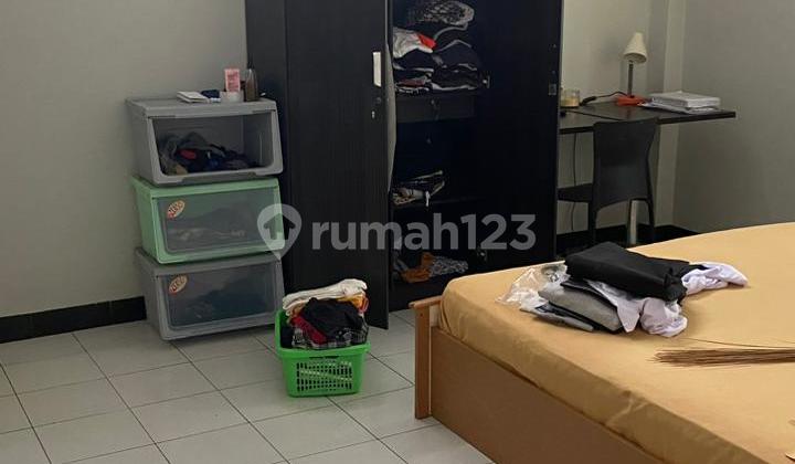 Rumah Hook Bagus SHM di Arcamanik Bandung 2