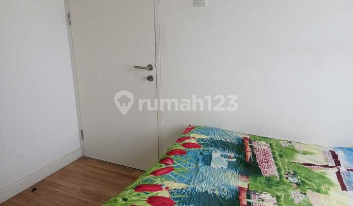 Good and Cheap 1 Bedroom Apartment at Landmark