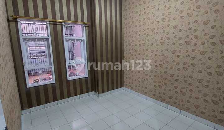 Rumah Bagus 2 Lantai Shm Di Gempol Asri Bandung Kulon 2