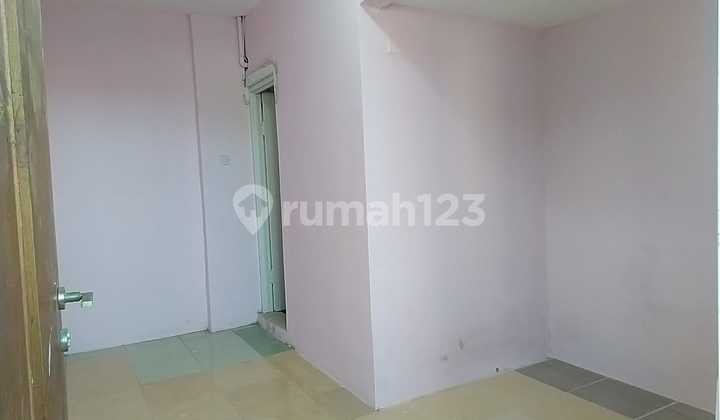 Cheap Boarding House 23 Rooms In Sekeloa Area 2