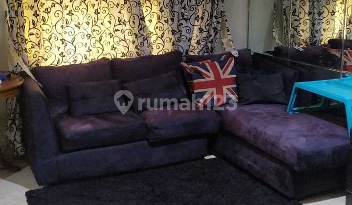 Affordable 2 Bedroom Furnished Apartment In Dago Butik Affordable 2 Bedroom Furnished Apartment In Dago Butik