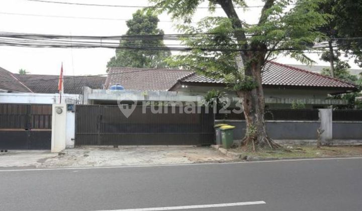 Rumah Classic Murah Lokasi Elite Di Patra Mandala Raya Rumah Classic Murah Lokasi Elite Di Patra Mandala Raya