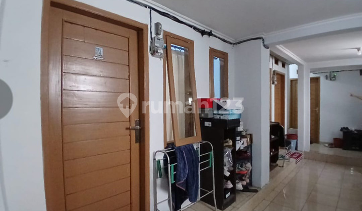 Cheap Ready-to-Occupy Boarding House for Sale 2