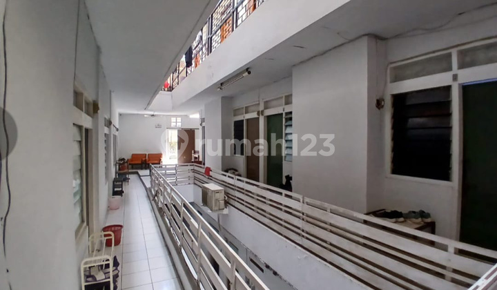 Cheap Ready-to-Occupy Boarding House for Sale 1