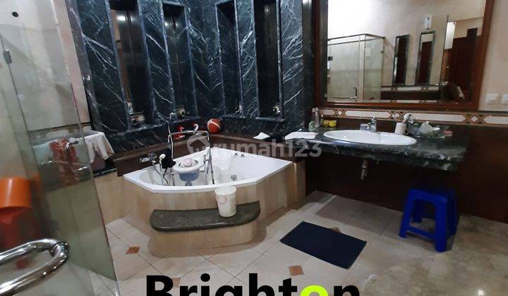 Tanah Berikut Bangunan Hitung Tanah Aja Jln Raya Cireundeu  26
