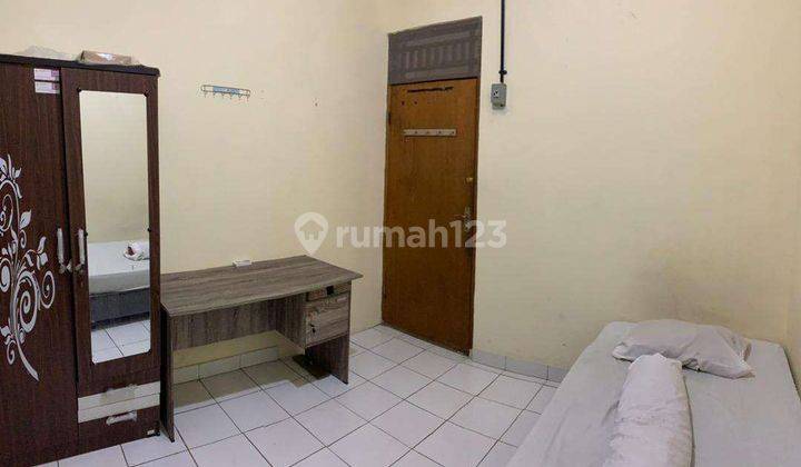 Kost An Pondok Aren Dekat Kampus Stan Bintaro 2