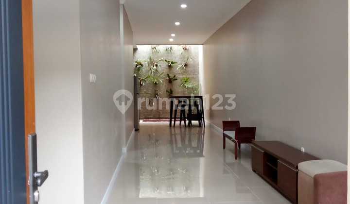 Rumah Pamulang Timur Dekat Sport Center Pamulang Rumah Pamulang Timur Dekat Sport Center Pamulang