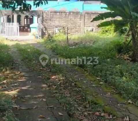 Tanah siap bangun cireundeu dekat uin nempel lebak bulus Tanah siap bangun cireundeu dekat uin nempel lebak bulus