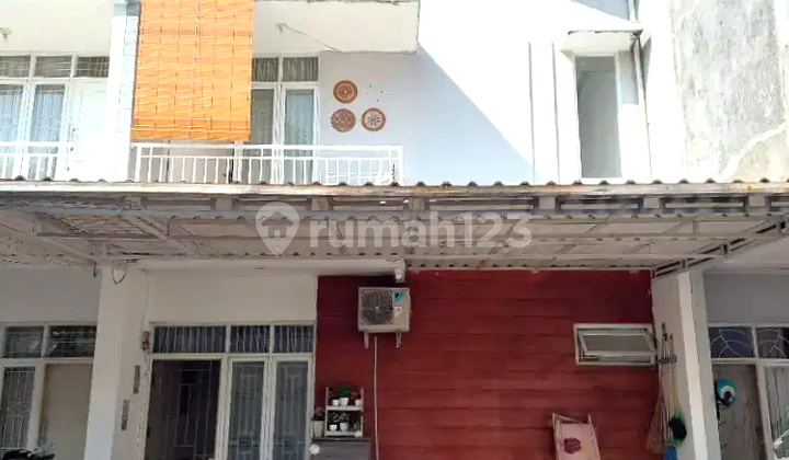 Rumah Cantik area Graha Raya dekat transmart bebas banjir Rumah Cantik area Graha Raya dekat transmart bebas banjir