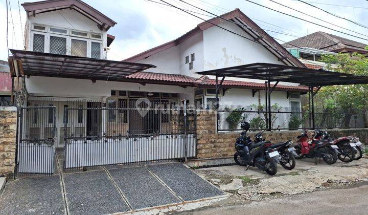 Rumah Lama Harga Dibawah Njop Rumah Lama Harga Dibawah Njop