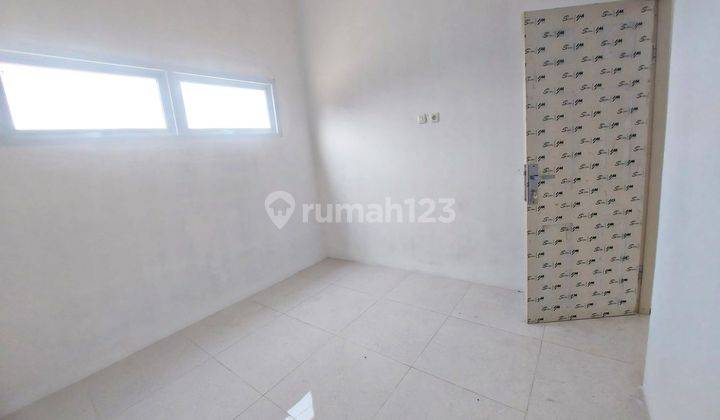 Rumah aman nan nyaman lokasi strategis 6