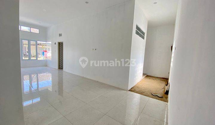 Rumah Mewah harga murah lokasi starategis Di sayap kopo katapang 10