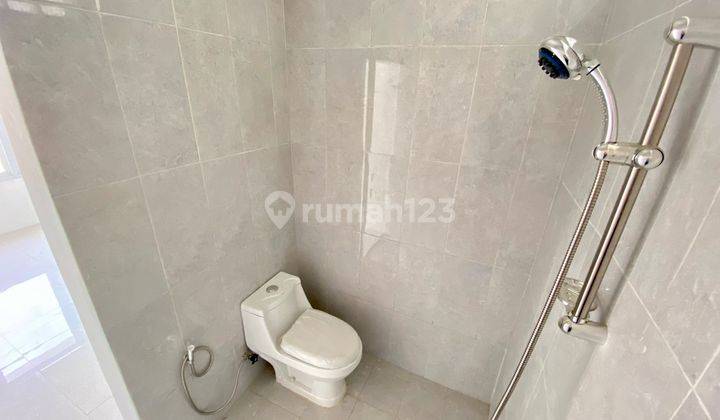 Rumah Mewah harga murah lokasi starategis Di sayap kopo katapang 11