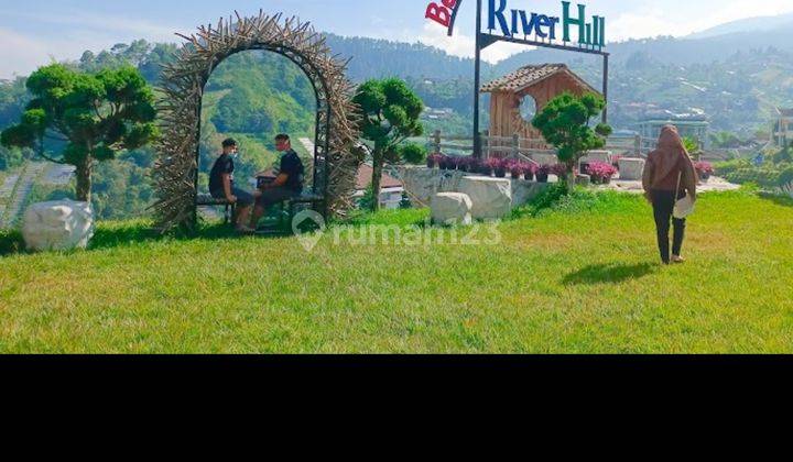 Jual segera Hotel Sangat Strategis di Tawangmangu Beji Karang anyar JawaTengah 4