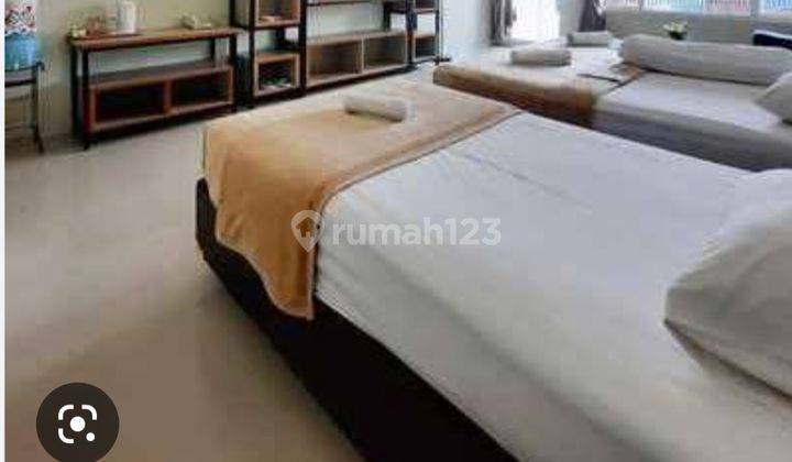 Jual segera Hotel Sangat Strategis di Tawangmangu Beji Karang anyar JawaTengah 7