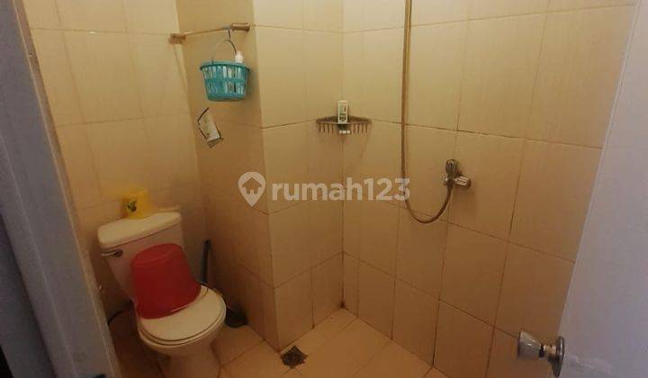 Dijual Apartemen SUTA di Malang Jawa Timur 4