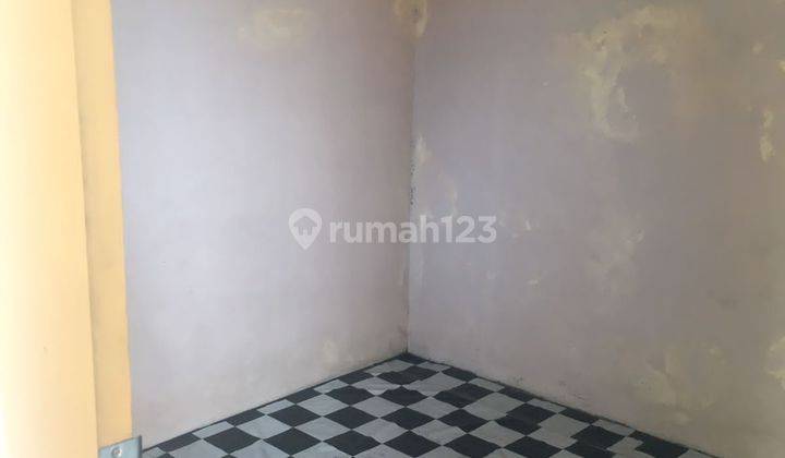 dijual Rumah di Brangsong Kendal Jawa Tengah 3