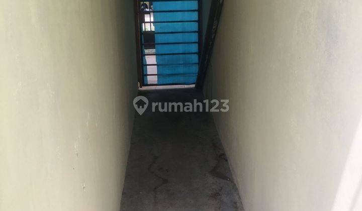 dijual Rumah di Brangsong Kendal Jawa Tengah 7