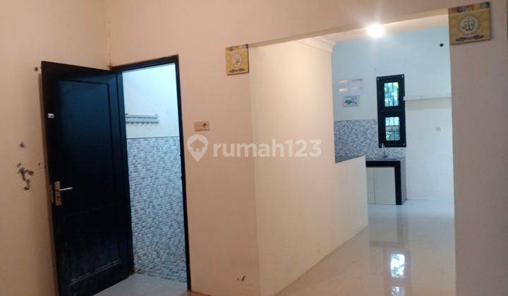 Dijual Rumah lokasi Krandon Kudus 5
