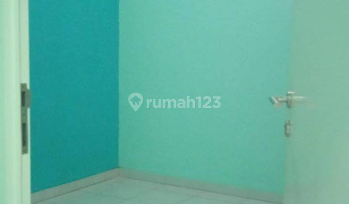 Rumah cantik, minimalis, asri, aman, sejuk, one gate aman dan nyaman dekat dengan majapahit dekat dengan pintu tol bebas banjir 3