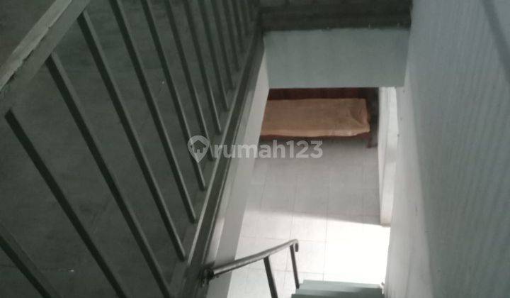 Jual Ruko di Mukharom Kav 9 kelurahan kedungmundu status Hak milik harga nego dekat dengan jalan fatmawati dekat dengan pasar  3