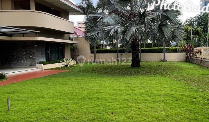 Rumah Siap Huni Dipusat Kota Semarang.selangkah Ke Simpang Lima 2