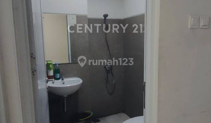 Ruko Commpark 2 Lantai Strategis Di Limus Nunggal Kota Wisata  2