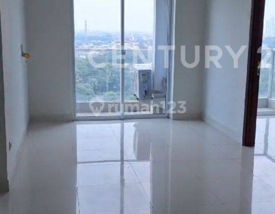 DIJUAL Apartemen PURI MANSION Kosambi Cengkareng Jakarta Barat  1