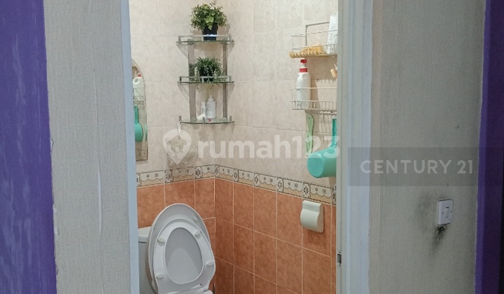 Poris Gaga Shop House 2