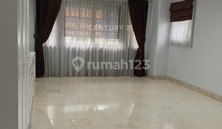 DISEWA CEPAT RUMAH MEWAH TAMAN MEDITERANEAN GOLF TANGERANG DISEWA CEPAT RUMAH MEWAH TAMAN MEDITERANEAN GOLF TANGERANG