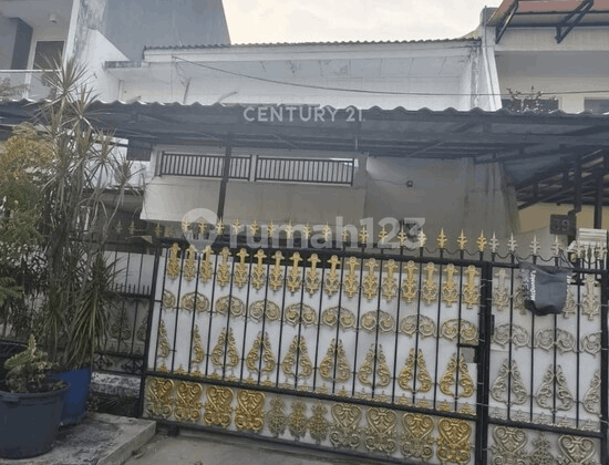 CHEAP HOUSE MUARA KARANG BLOCK 8 LAND CALCULATION BEST PRICE CHEAP HOUSE MUARA KARANG BLOCK 8 LAND CALCULATION BEST PRICE