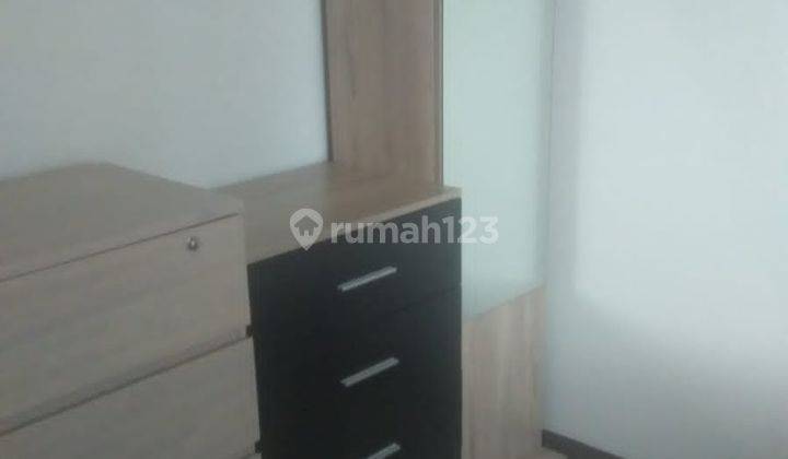 Cepat CONDOMINIUM GREEN BAY 2BR  Jakarta Utara 1