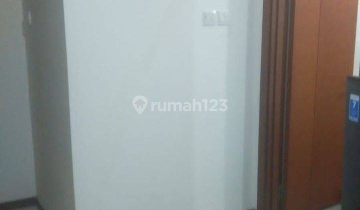 Cepat CONDOMINIUM GREEN BAY 2BR  Jakarta Utara 2