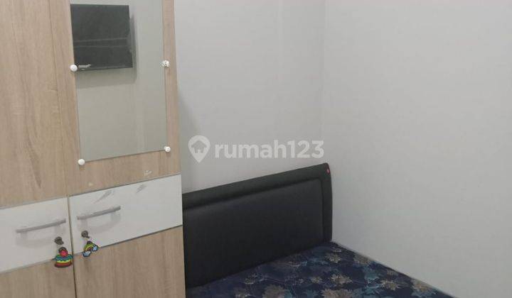 CEPAT Tempat KOST Taman Palem Lestari  Jakarta Barat 2