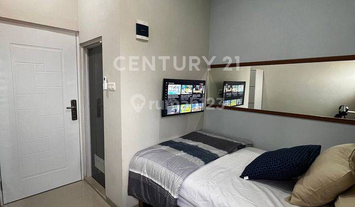 Dijual Kos Baru Kayana Residence Kota Tangerang  2