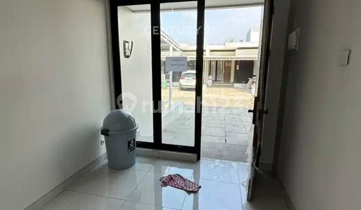 Quick Sale Affordable Price Dream Home Sutakasa Cluster Tangerang Quick Sale Affordable Price Dream Home Sutakasa Cluster Tangerang