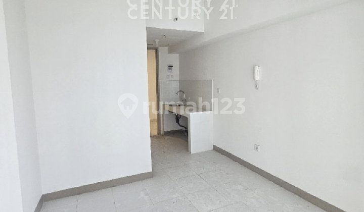 Tokyo Riverside Studio 21M² Full Furnished