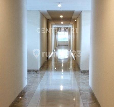 DiSEWAkan Apartemen LUCKY TOWER Glodok Unit Cakep  2