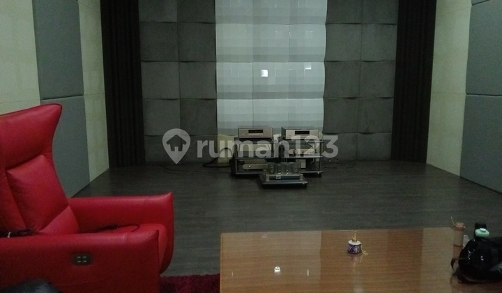 Best House Pantai Indah Kapuk 1 Jakarta Utara Best House Pantai Indah Kapuk 1 Jakarta Utara