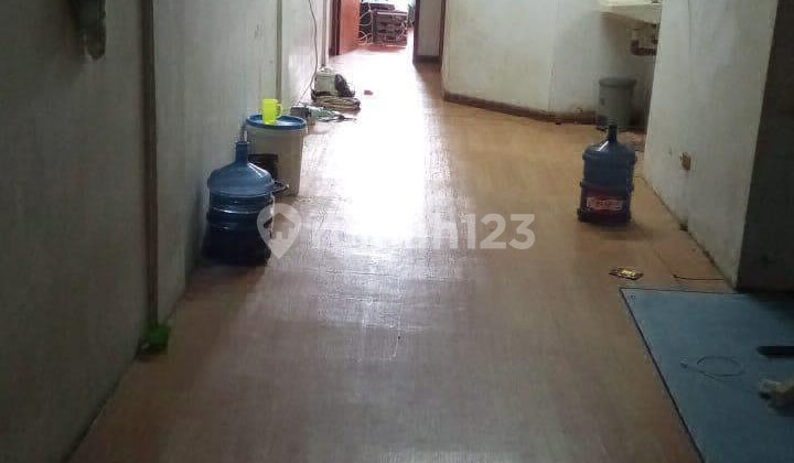 For Quick Sale: Latumenten Shop House, West Jakarta, Highly Strategic 2