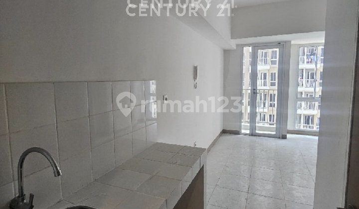 Tokyo Riverside Studio 21M² Full Furnished 2