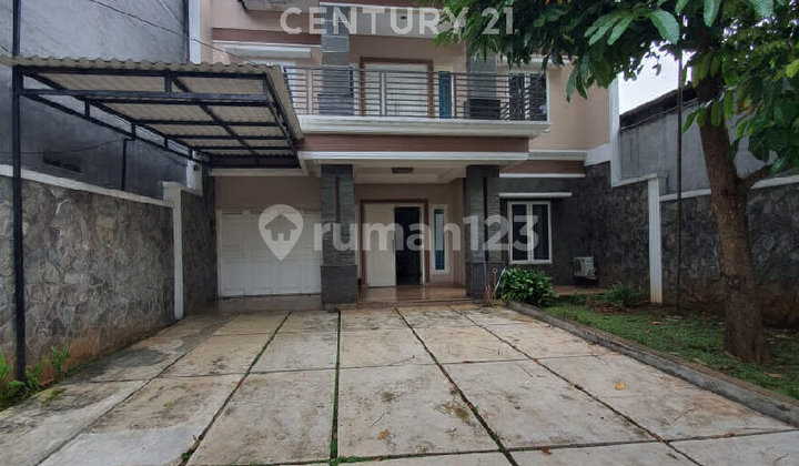 Dijual Segera Rumah Di Kebun Jeruk, Jakarta Barat Dijual Segera Rumah Di Kebun Jeruk, Jakarta Barat