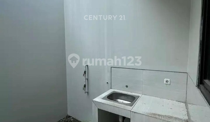 Quick Sale Affordable Price Dream Home Sutakasa Cluster Tangerang Quick Sale Affordable Price Dream Home Sutakasa Cluster Tangerang